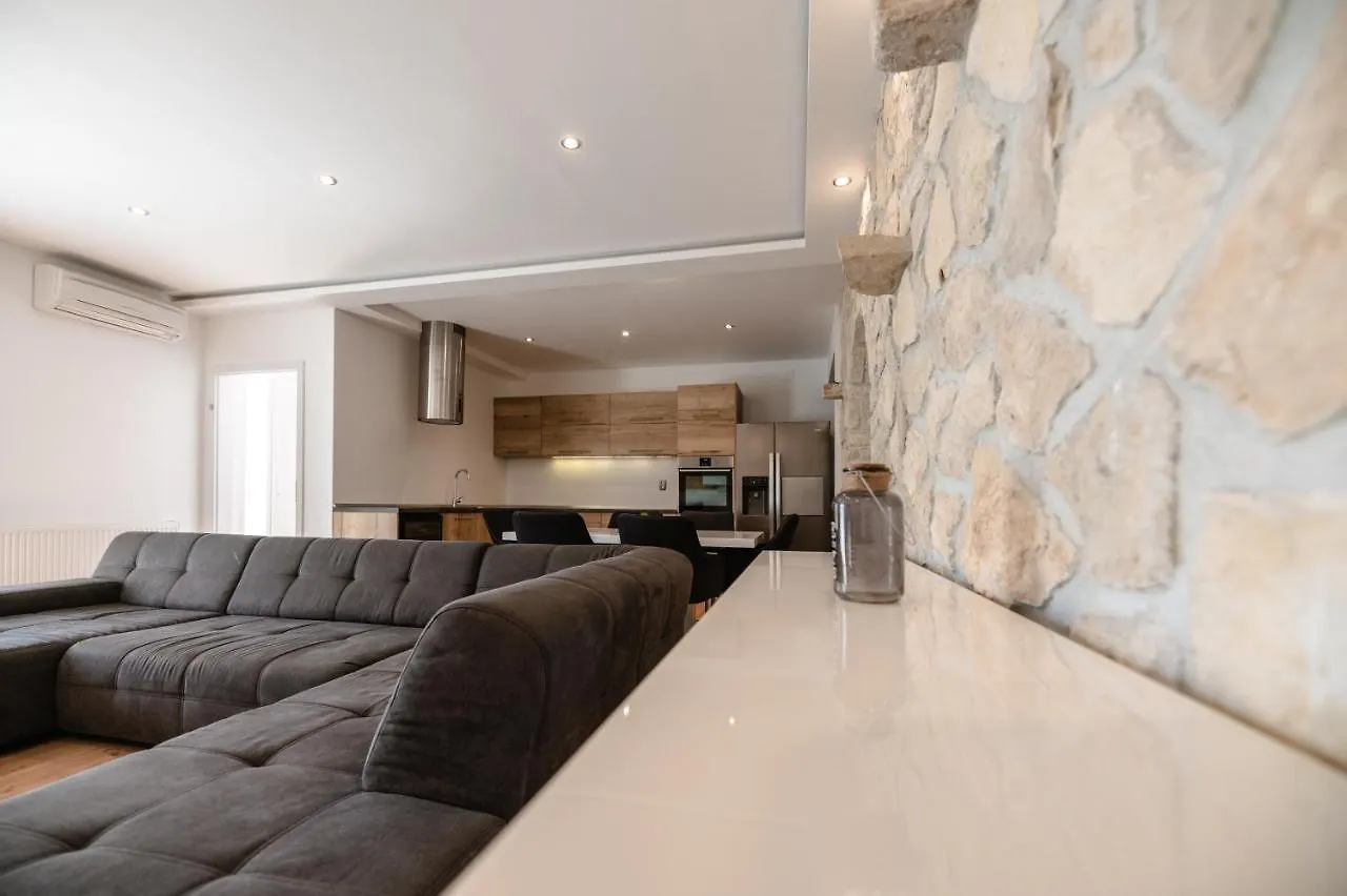 Apartments M Kožino 크로아티아
